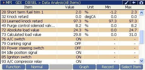 IDLE preview
